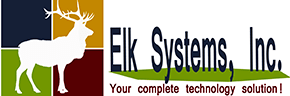 Elk Systems, Inc.